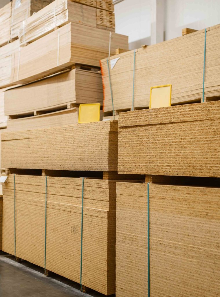 hardware-store-assortment-packs-of-chipboard-2023-11-27-05-08-42-utc-min