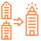 merger merger