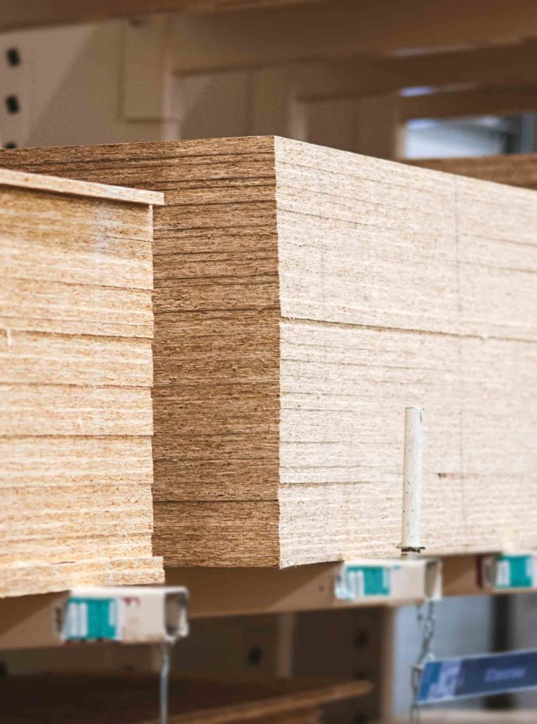 osb-boards